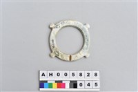 藏品(玉玦)的圖片